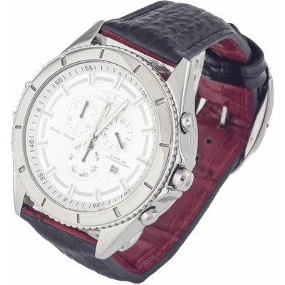 Chronotech CT7636M-02