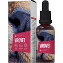 Energy Virovet, 30 ml