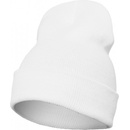 Flexfit Heavyweight Long beanie Men Hat