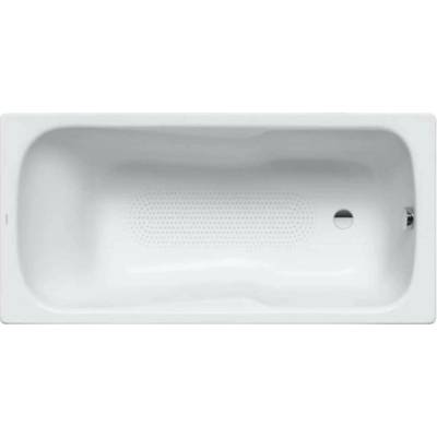 Kaldewei Dyna Set 150 x 75 cm 226634013001