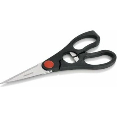 Kuchynské nožnice nerezové 20 cm 100028230