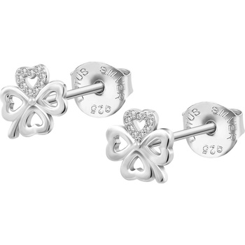 Lotus Silver LP3305-4/1