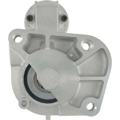 Startér AS-PL (AUTO STARTER) S3008