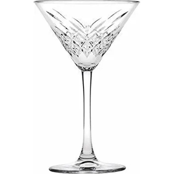 Image 1 of Таймлес Чаши За Мартини 440176 4бр (440236)