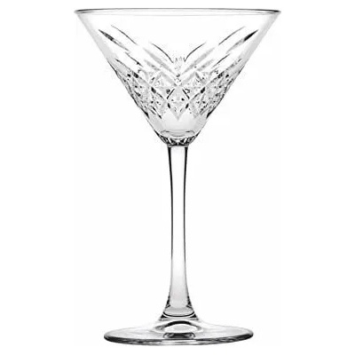 Таймлес Чаши За Мартини 440176 4бр (440236)
