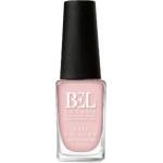 BEL London Nail Polish 015 Лак за нокти 10 мл