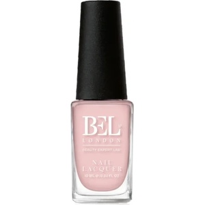 BEL London Nail Polish 015 Лак за нокти 10 мл