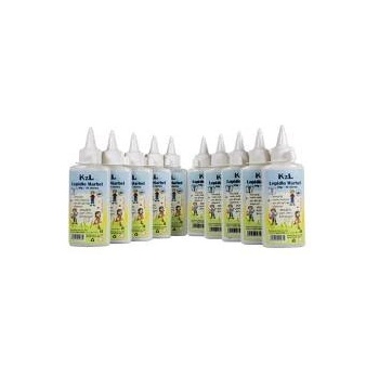 MARBEL Lepidlo 90g