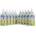 MARBEL Lepidlo 90g