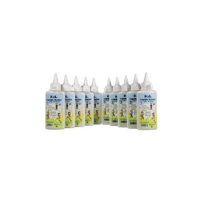 MARBEL Lepidlo 90g