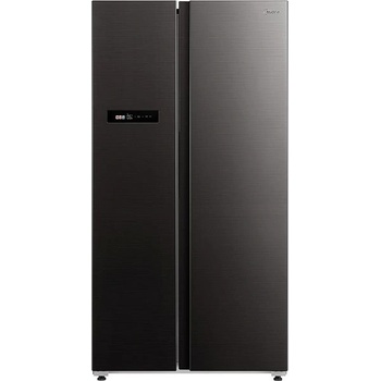Midea MDRS791MIC28
