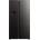 Midea MDRS791MIC28