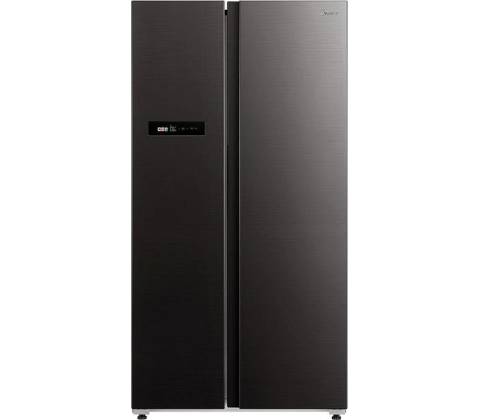 Midea MDRS791MIC28