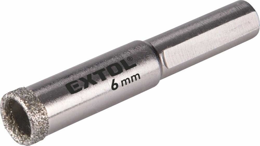 Extol 8801978