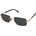David Beckham Диоптрични очила David Beckham DB 1195/S RHL/IR