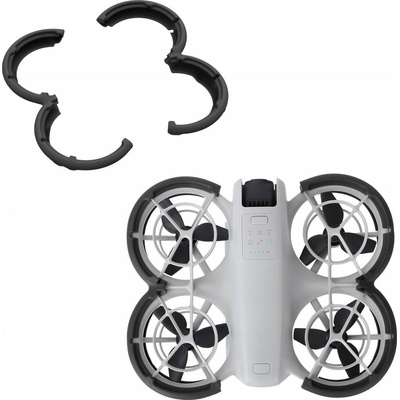 SunnyLife Gumový chránič vrtule pro dron DJI NEO / NE-KC868