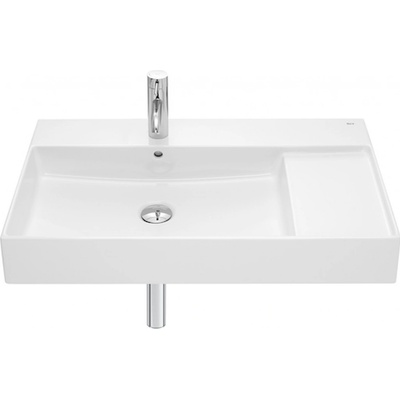 Roca Inspira A32752BS00