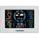 Blaupunkt WS40WH