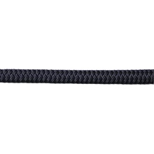 FSE Robline Rio Navy Blue 12 mm