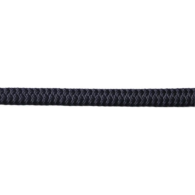 FSE Robline Rio Navy Blue 12 mm