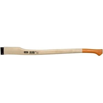 Bahco Topůrko náhradní k sekeře dřevěné, 700mm, 450g b12 - BA-SH-FGS-700