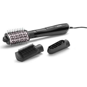 Image 1 of BaByliss AS128E