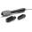 BaByliss AS128E