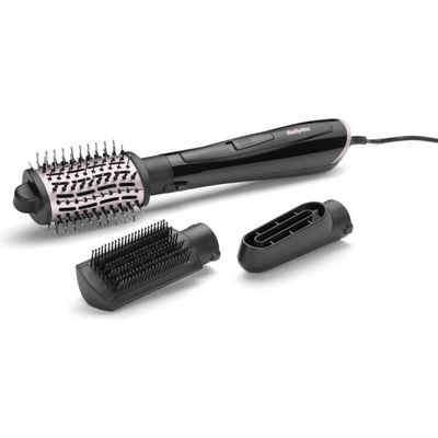 BaByliss AS128E