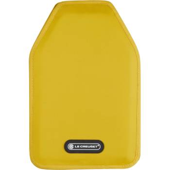 Le Creuset Охладителен съд за вино Le Creuset WA 126 ярко жълто (49303006720000)