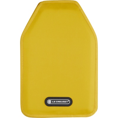 Le Creuset Охладителен съд за вино Le Creuset WA 126 ярко жълто (49303006720000)