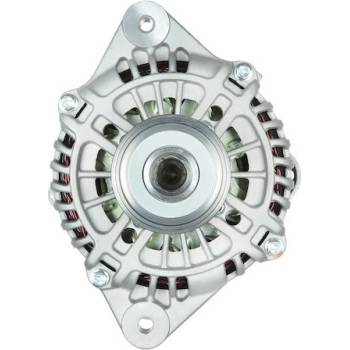 generátor AS-PL A5073