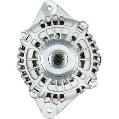 generátor AS-PL A5073