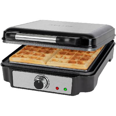ProfiCook WA 1241