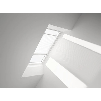 VELUX FHL UK10 1016S