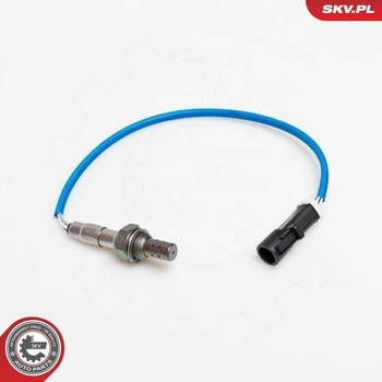Lambda sonda ESEN SKV 09SKV002