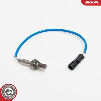 Lambda sonda ESEN SKV 09SKV002
