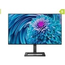 Monitory Philips 275E2FAE