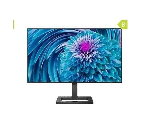 Philips 275E2FAE