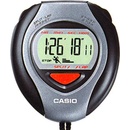 Casio HS 6-1