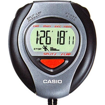 Casio HS 6-1