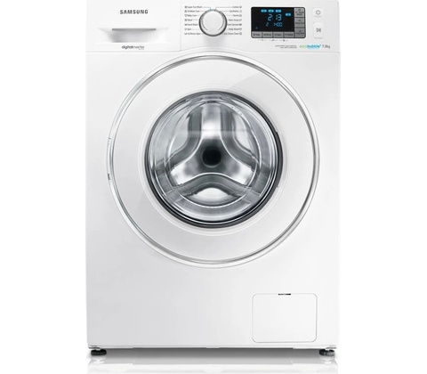Samsung WF 70F5E5U4W