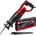 EINHELL TC-AP 690 E