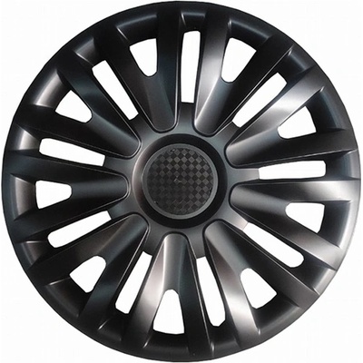 Sülbüs Тасове за джанти 14'' 217