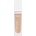 Paese My Skin Icon Mattifying Foundation матиращ фон дьо тен цвят 2, 5N Nude Beige 33ml
