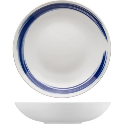 Suisse Langenthal Points pasta 26 cm