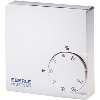 Eberle HYG-E 6001