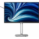 Philips 24B2N4200