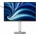 Philips 24B2N4200