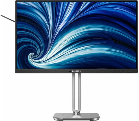 Philips 24B2N4200