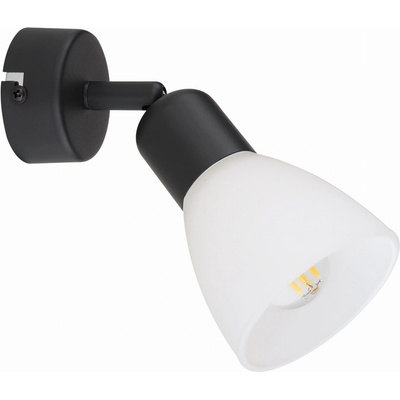 Light Prestige LP8771WBK